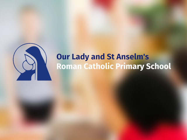 image-photo-default1