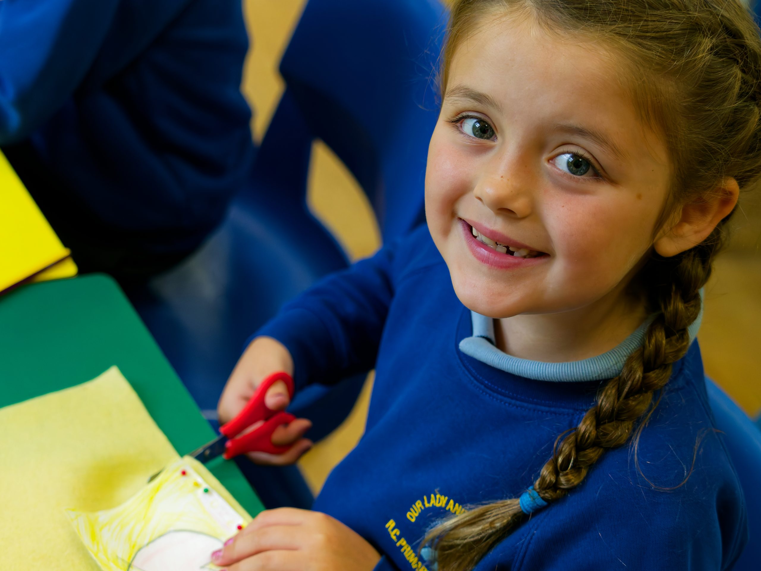 Speaker,At,Business,Workshop,And,Presentation.,Audience,At,The,Conference