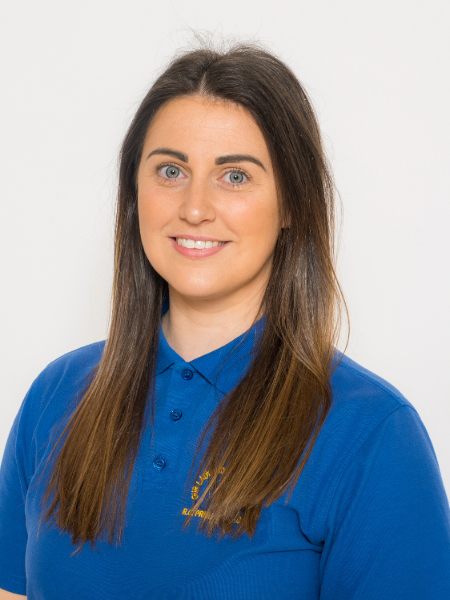Miss L Ashworth