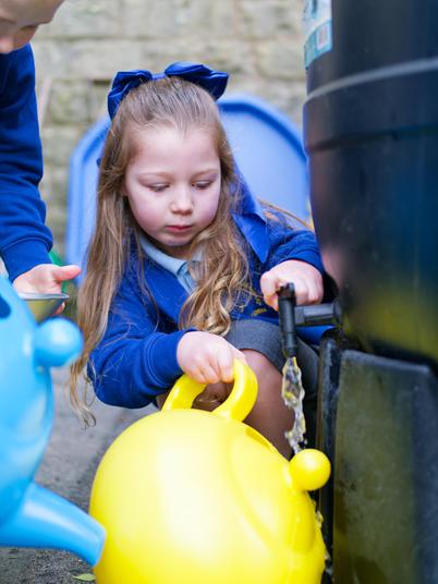 Early_Years_Provision_Carousel15