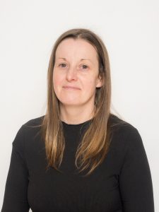 Miss Fleming